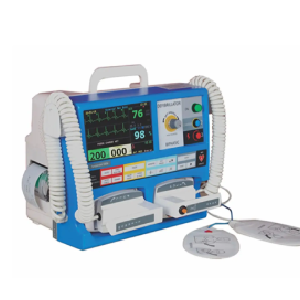 AED options