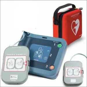 AED Management